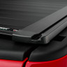 Крышка кузова выдвижная с электроприводом Ford F-150 21-22 6'7" Retrax PowertraxPRO XR T-90379