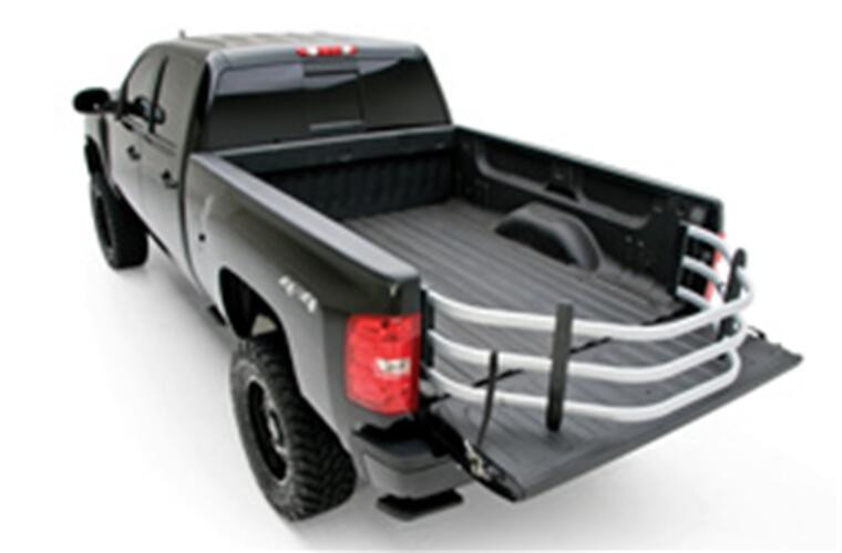 Ограничитель кузова пикапа Ford F-250/F-350/Ram/Titan BedXtender HD Sport AMP Research 74804-00A