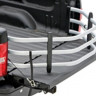 Ограничитель кузова пикапа Ford F-250/F-350/Ram/Titan BedXtender HD Sport AMP Research 74804-00A