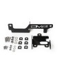 Кронштейн для перемещения адаптивного круиз-контроля 21-23 Ford Bronco DV8 ABBR-01