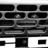 Кронштейн для перемещения адаптивного круиз-контроля 21-23 Ford Bronco DV8 ABBR-01