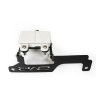 Кронштейн для перемещения адаптивного круиз-контроля 21-23 Ford Bronco DV8 ABBR-01