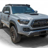 Багажник Toyota Tacoma 16-22 DV8 Offroad RRTT1-01