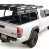 Стойки на кузов Toyota Tacoma 16-22 Fab Fours TTOR-01-1