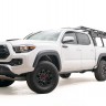 Стойки на кузов Toyota Tacoma 16-22 Fab Fours TTOR-01-1