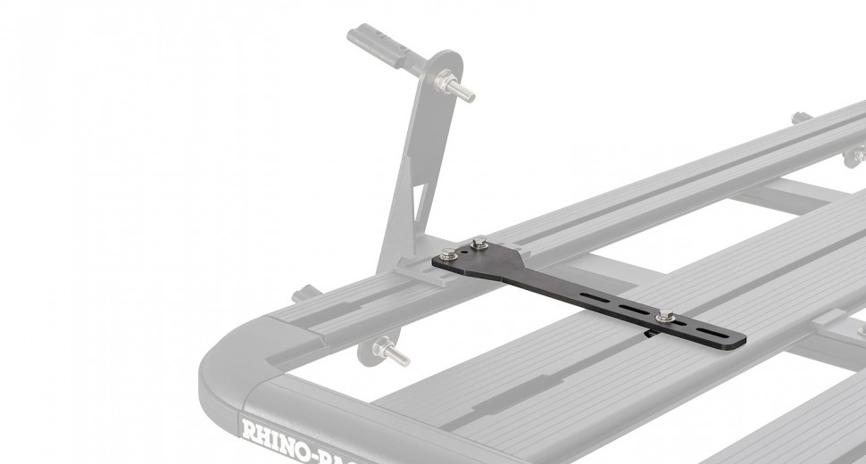 Опорный кронштейн Rhino-Rack 43197