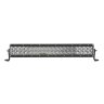 Светодиодная Led балка 20" Spot/Hyperspot/Combo E-Series Rigid Industries 120213