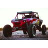 Светодиодная Led балка 20" Spot/Hyperspot/Combo E-Series Rigid Industries 120213