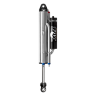 Амортизатор задний с резервуаром регулируемый Ford F-150 Raptor 10-14 Factory Race Series 3.0 Lift 0-1" Fox Shocks 883-02-047 Пара