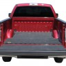 Коврик багажника Ford F-150/Lincoln Mark LT 04-14 5' 7" Bedrug Classic BMQ04SCS