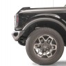 Передний бампер Vengeance Ford Bronco 21-22 Fab Fours FB21-D5251-1