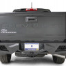 Задний бампер Vengeance Chevrolet Colorado 1500 ZR2 15-22 Fab Fours CC21-E3352-1