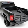 Ограничитель кузова пикапа Ford F-250/F-350/Ram/Titan 88-22 BedXtender HD Sport AMP Research 74804-01A