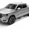 Подножки Chevrolet Colorado/GMC Canyon 15-22 Crew Cab Nerf RS N-FAB 415418312