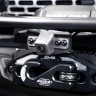 Кронштейн для перемещения передней камеры 21-23 Ford Bronco DV8 ABBR-03