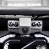 Кронштейн для перемещения передней камеры 21-23 Ford Bronco DV8 ABBR-03