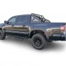 Дуги в кузов Toyota Tacoma 16-22 DDV8 Offroad RRTT1-03