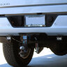 Комплект задних Led фар Chevrolet Silverado 2500/3500 20-22 S2 Sport Baja Designs 447540