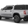 Кунг VW Amarok 24-24 SmartCap EVO Defender ED1450-MB