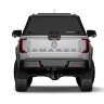 Кунг VW Amarok 24-24 SmartCap EVO Defender ED1450-MB