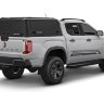 Кунг VW Amarok 24-24 SmartCap EVO Defender ED1450-MB