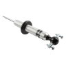 Амортизатор-стойка передний Chevrolet Silverado/GMC Sierra 1500 07-13 Performance Series 2.0 Lift 0-2" Fox Shocks 985-62-004