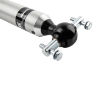 Амортизатор-стойка передний Chevrolet Silverado/GMC Sierra 1500 07-13 Performance Series 2.0 Lift 0-2" Fox Shocks 985-62-004