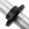 Амортизатор-стойка передний Chevrolet Silverado/GMC Sierra 1500 07-13 Performance Series 2.0 Lift 0-2" Fox Shocks 985-62-004