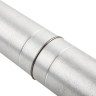 Амортизатор-стойка передний Chevrolet Silverado/GMC Sierra 1500 07-13 Performance Series 2.0 Lift 0-2" Fox Shocks 985-62-004