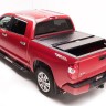 Крышка кузова складная Toyota Tundra 07-20 5'6" BAKFlip G2 226409T