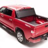 Крышка кузова складная Toyota Tundra 07-20 5'6" BAKFlip G2 226409T