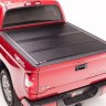 Крышка кузова складная Toyota Tundra 07-20 5'6" BAKFlip G2 226409T