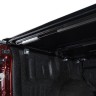 Крышка кузова складная Toyota Tundra 07-20 5'6" BAKFlip G2 226409T