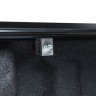 Крышка кузова складная Toyota Tundra 07-20 5'6" BAKFlip G2 226409T