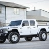 Колесный диск Black Rhino Axle Gloss White 18x9.5 ET-18 1895AXL-86140W12