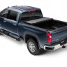 Крышка кузова складная Toyota Tundra 07-20 6'7" UnderCover Ultra Flex UX42010