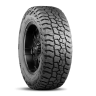 Всесезонная шина Mickey Thompson Baja Boss® A/T 245/65R17 90000049674