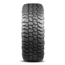 Всесезонная шина Mickey Thompson Baja Boss® A/T 245/65R17 90000049674
