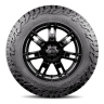 Всесезонная шина Mickey Thompson Baja Boss® A/T 245/65R17 90000049674