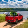 Крышка кузова выдвижная Ford Ranger 19-22 5'1" RetraxPRO XR T-80335