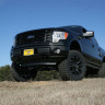 Лифт комплект подвески 4.5" Ford F-150 09-14 (Bilstein Shocks) Superlift K178B