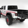 Ограничитель кузова пикапа Jeep Gladiator JT 20-22 BedXtender HD Sport AMP Research 74833-01A