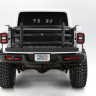 Ограничитель кузова пикапа Jeep Gladiator JT 20-22 BedXtender HD Sport AMP Research 74833-01A