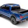 Крышка багажника складная мягкая Ford Ranger 19-23 6'1" Deuce TruXedo 731101