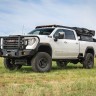 Лифт комплект  с амортизаторами SST3000 Chevrolet Silverado/GMC Sierra 2500/3500 20-22 ReadyLift 44-3060
