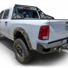 Дуги в кузов Dodge Ram 1500/2500/3500 10-18 DDV8 Offroad RRDR2-01