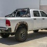 Дуги в кузов Dodge Ram 1500/2500/3500 10-18 DDV8 Offroad RRDR2-01