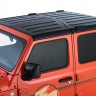 Крепления платформы Jeep Gladiator JT 20-22 Rhino-Rack RJTB1