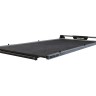 Выдвижная платформа пикапа 5' Bedslide 1500 Contractor 15-6848-CG