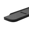 Подножки Chevrolet Silverado/GMC Sierra 2500/3500 15-19 Crew Cab RB10 Go Rhino 63405187T